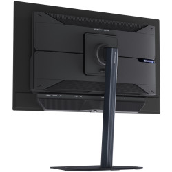 Monitor Gigabyte MO27Q2 (Black) Thumb
