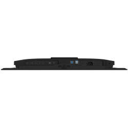 Monitor Gigabyte MO27Q2 (Black) Thumb