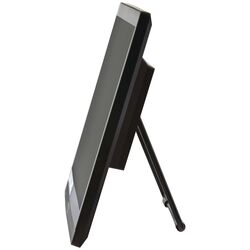 Monitor Hannspree HT 161 HNB (Black) Thumb