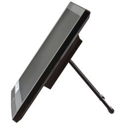 Monitor Hannspree HT 161 HNB (Black) Thumb