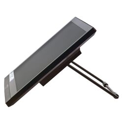 Monitor Hannspree HT 161 HNB (Black) Thumb