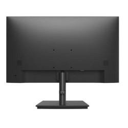 Монитор Hikvision DS-D5022F2-1V2S (Black) Thumb