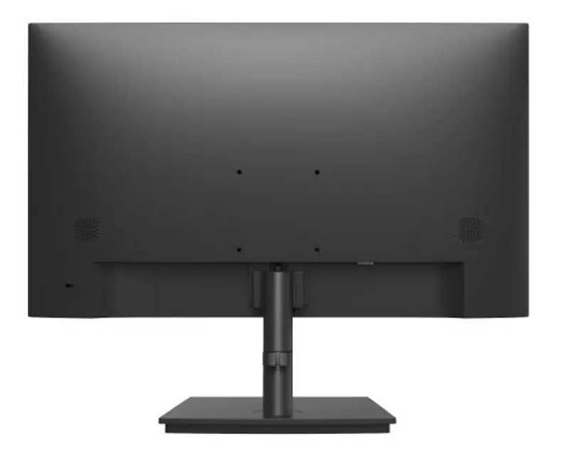 Монитор Hikvision DS-D5022F2-1V2S (Black) - 4