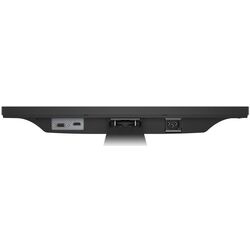 Monitor HP 18.5'' P19b G4 (Black) Thumb