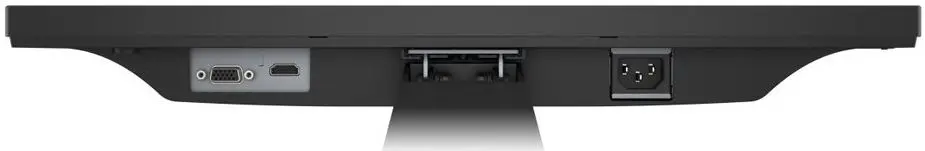 Monitor HP 18.5'' P19b G4 (Black)