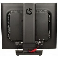Монитор HP 19
