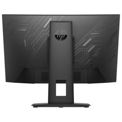 Monitor HP 23.6