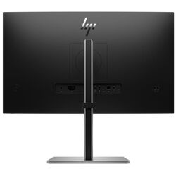 Monitor HP E24q G5 (Black/Silver) Thumb