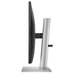 Monitor HP E24q G5 (Black/Silver) Thumb