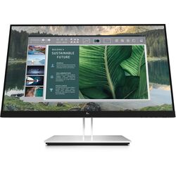 Monitor HP 23.8