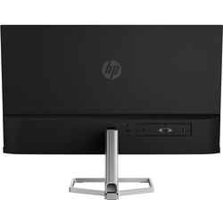 Monitor HP 23.8