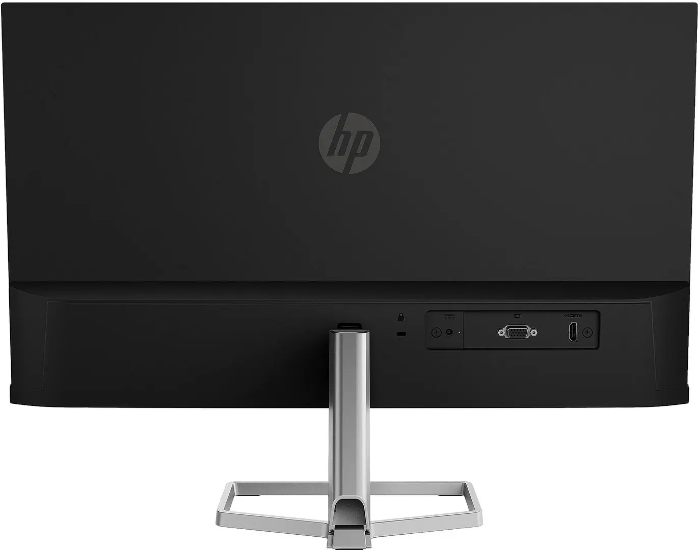 Monitor HP 23.8