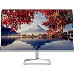 Monitor HP 23.8