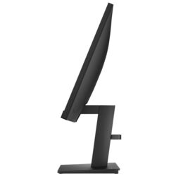 Монитор HP 23.8'' P24h G5 (Black) Thumb