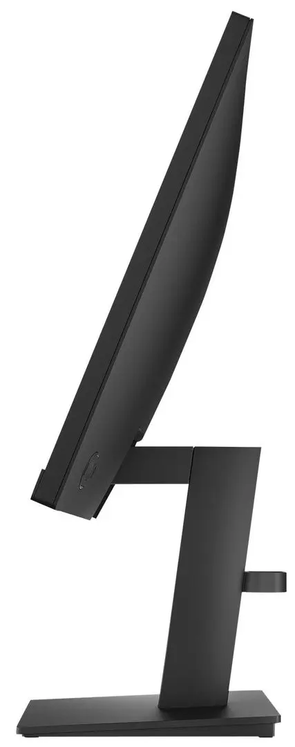 Монитор HP 23.8'' P24h G5 (Black) - 5