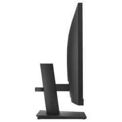 Монитор HP 23.8'' P24h G5 (Black) Thumb