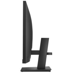 Монитор HP 23.8'' P24h G5 (Black) Thumb