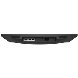Монитор HP 23.8'' P24h G5 (Black) Thumb