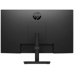 Монитор HP 23.8'' P24h G5 (Black) Thumb