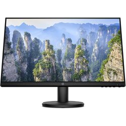 Monitor HP 24