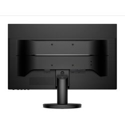 Monitor HP 24