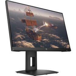 Monitor HP 24