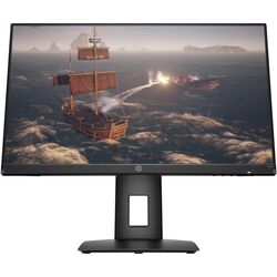 Monitor HP 24