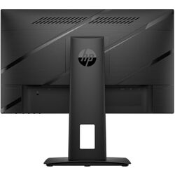 Monitor HP 24