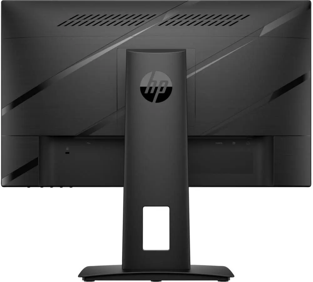 Monitor HP 24