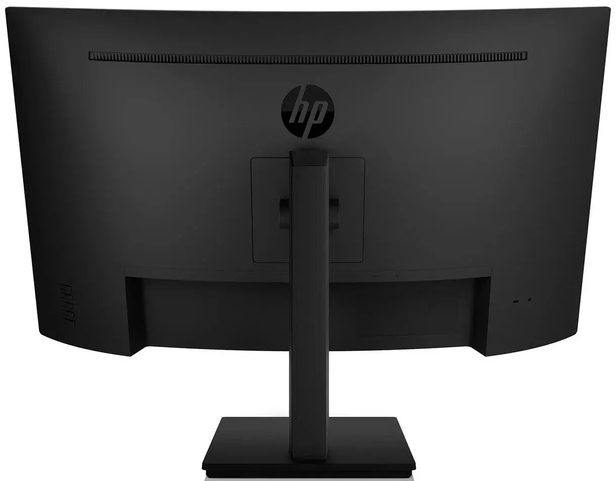Monitor HP 31.5