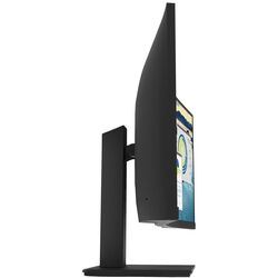 Монитор HP 34'' P34hc G4 (Black) Thumb