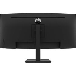 Монитор HP 34'' P34hc G4 (Black) Thumb