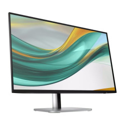 Monitor HP 5 Pro (Black/Silver) Thumb