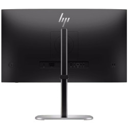 Monitor HP 5 Pro (Black/Silver) Thumb