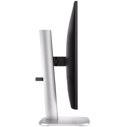 Monitor HP 5 Pro (Black/Silver) Thumb