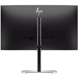 Monitor HP 5 Pro (Black/Silver) Thumb