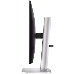 Monitor HP 5 Pro (Black/Silver) Thumb