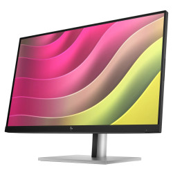 Monitor HP E24t G5 Touch (Silver) Thumb