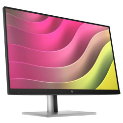 Monitor HP E24t G5 Touch (Silver) Thumb