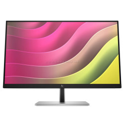 Монитор HP E24t G5 Touch (Silver)