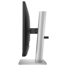 Monitor HP E24t G5 Touch (Silver) Thumb