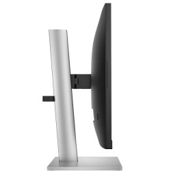 Monitor HP E24t G5 Touch (Silver) Thumb