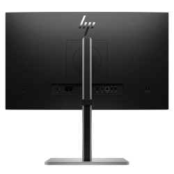 Monitor HP E24t G5 Touch (Silver) Thumb