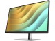 Monitor HP E27u G5 (Black/Silver)