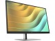 Monitor HP E27u G5 (Black/Silver)