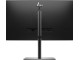 Monitor HP E27u G5 (Black/Silver)