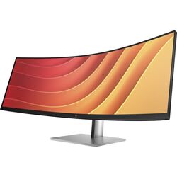 Monitor HP E45c G5 (Black/Silver) Thumb