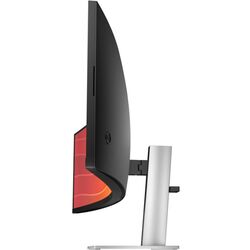 Monitor HP E45c G5 (Black/Silver) Thumb