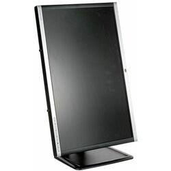 Монитор HP LA2405 (Black/Silver) Thumb