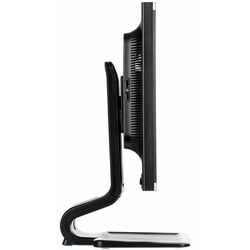 Монитор HP LA2405 (Black/Silver) Thumb